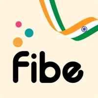 Instant Personal Loan App Fibe