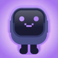 Mimo: कोड/प्रोग्रामिंग सीखें