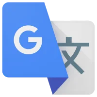Google अनुवाद