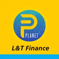 L&T Finance PLANET - लोन ऐप