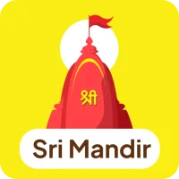 Sri Mandir - Puja & Chadhava