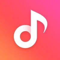 Mi Music: Songs & Playlists