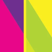 NNNOW Online Shopping App