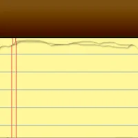 अंतिम नोट्स और कार्य w/सिंक