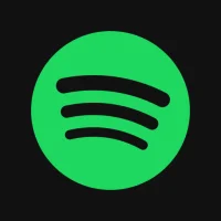 Spotify: म्यूज़िक और पॉडकास्ट