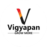 Vigyapan App - Indian Festival