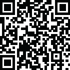 क्यूआर कोड