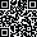 क्यूआर कोड