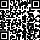 क्यूआर कोड