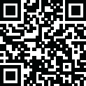 क्यूआर कोड
