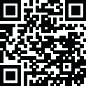 क्यूआर कोड