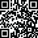 क्यूआर कोड