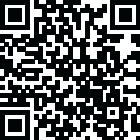 क्यूआर कोड