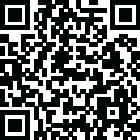 क्यूआर कोड