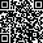 क्यूआर कोड