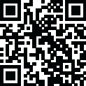 क्यूआर कोड