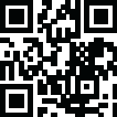 क्यूआर कोड