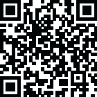 क्यूआर कोड