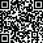 क्यूआर कोड