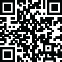 क्यूआर कोड